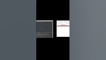 Programming scala maven springboot thymeleaf stylus web
