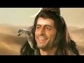 #Mahadev #Shiva #Chandrachooda ChandrachoodaShivaSankara full video song Part2 Full HD/Dts (part1👇) Mp3 Song