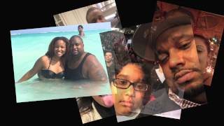 Rip Alfonso R Bernard
