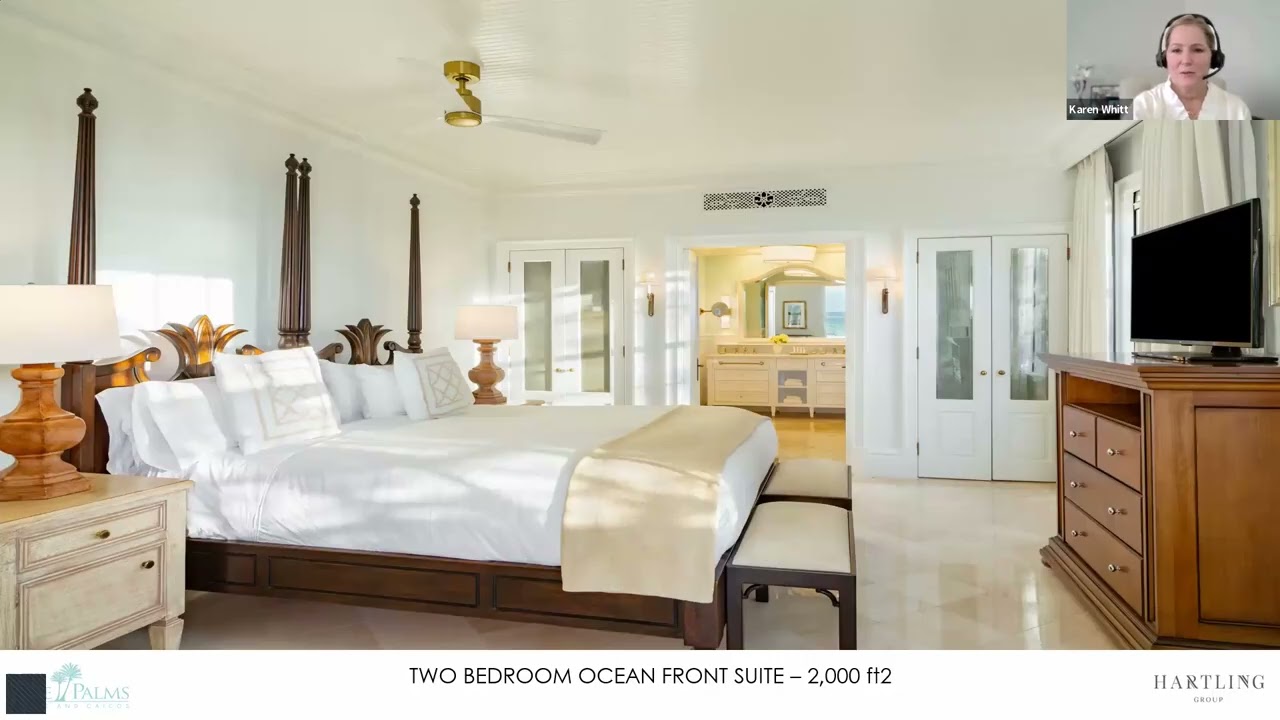 The Shore Club October 2025