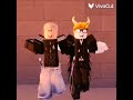 Collab con YosoyDavid94..