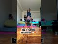 Taking Longer Than I Thoughtрџ Ђрџ Ґ Taking Longer Than I Thoughtрџ Ђрџ Ґ