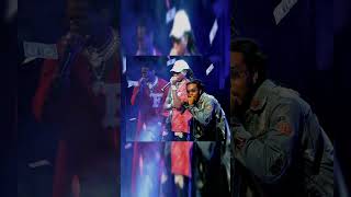 free New Gunna X Migos X Shiva Type Beat  Hasta Luego shorts  gunnatypebeat typebeats