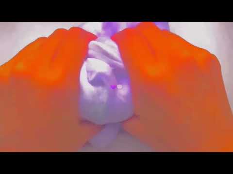 여기서 구하세요/ 여기서 구하기 가능/ 여기서구하세요/ 맞구독/ 스밍/ 부구/ 계나/ 계팜/ 팔로우/ 깊/ 깊콘/ 깊나/ 즈원모집/ 추모/ 서바이벌/ 챌린지/ 편집자