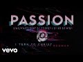 Passion  i turn to christ audio ft matt redman