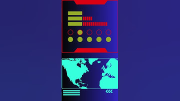 #cyber #computerscience #tech  #cyberattack #hacked #cybercrime #ethicalhacker #anonymous # #hacker