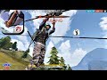 Free Fire Battlegrounds Classic Solo Purgatory Gameplay Free Fire Battlegrounds Classic Solo Purgatory Gameplay