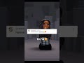 Je note vos musiques préférées ð¥ #roblox