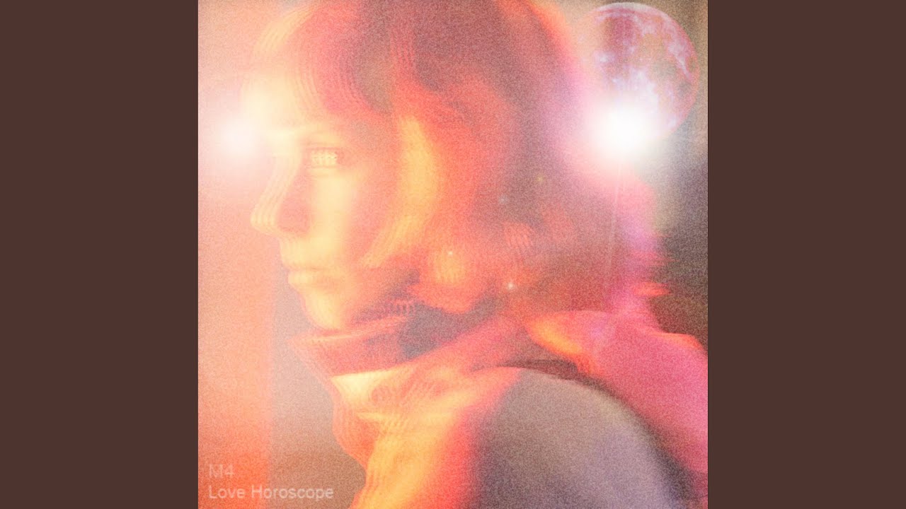 Dangerous Sagittarius