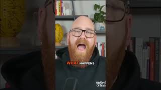 Ads Bringing Leads Why Sales Aren't Happening
