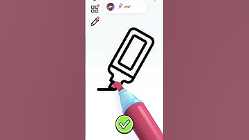 Pls Color page level 319 #page #colors #like #subscribers #share