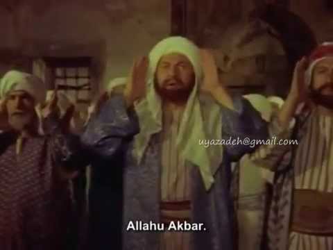 Film Umar Bin Khattab Subtitle Indonesia Youtube | film umar bin khattab subtitle indonesia 2 5 youtube Film Umar Bin Khattab Subtitle Indonesia Youtube | film umar bin khattab subtitle indonesia 2 5 youtube