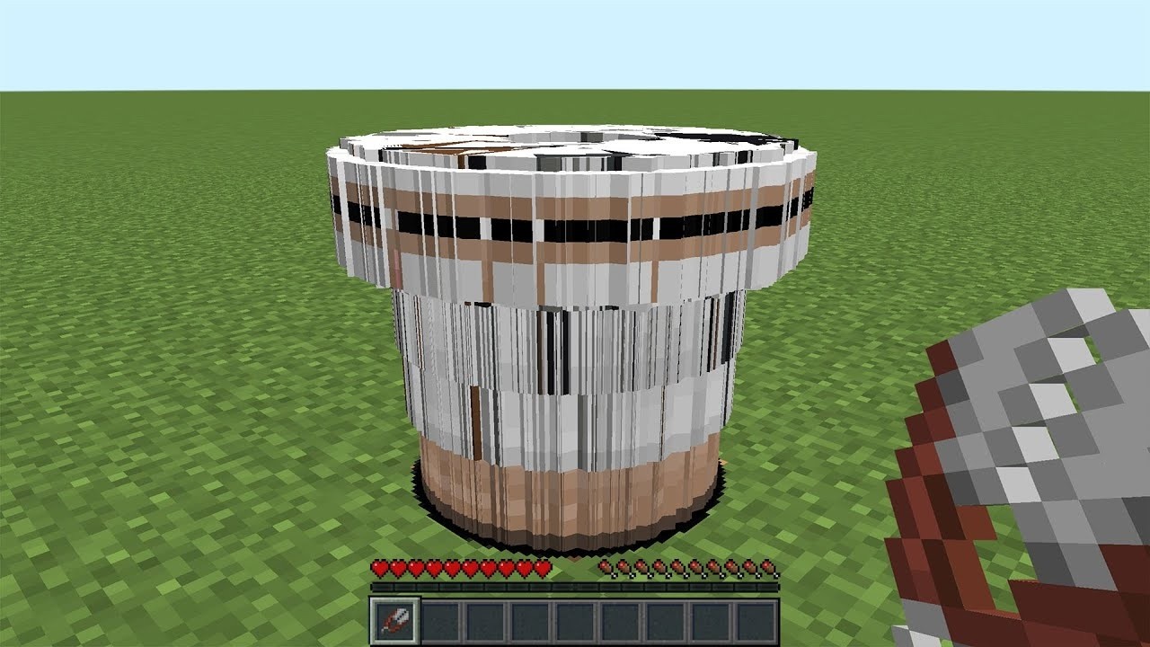 how to break shears in 0.0001 sec