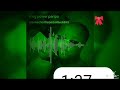 King power music 🎼  paripo
