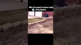 This is what happens when you do smart work 😶.