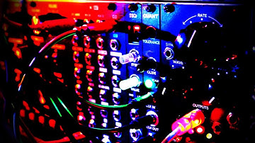 Pico Quant - Erica Synths