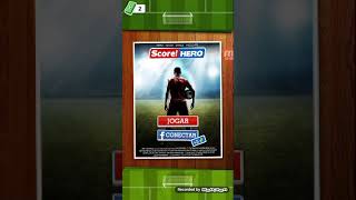 Jogando tiro rei screenshot 2