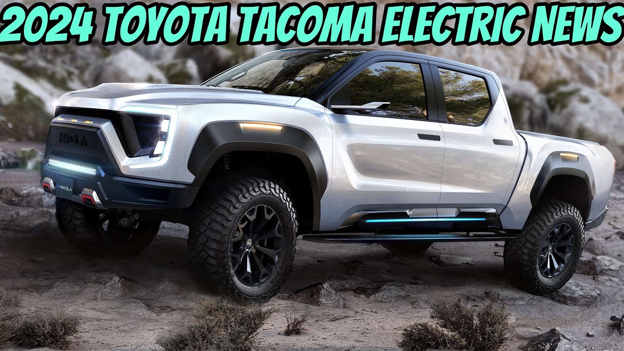 2024-toyota-tacoma-electric