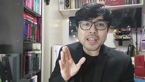 Criminal Law - General Principles & How to Answer Exam Questions