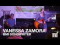 Vanessa Zamora Interview - SXSW 2016