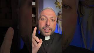 Pope Leo XIV, the 6-7 Trend, and Why Children Belong in Church