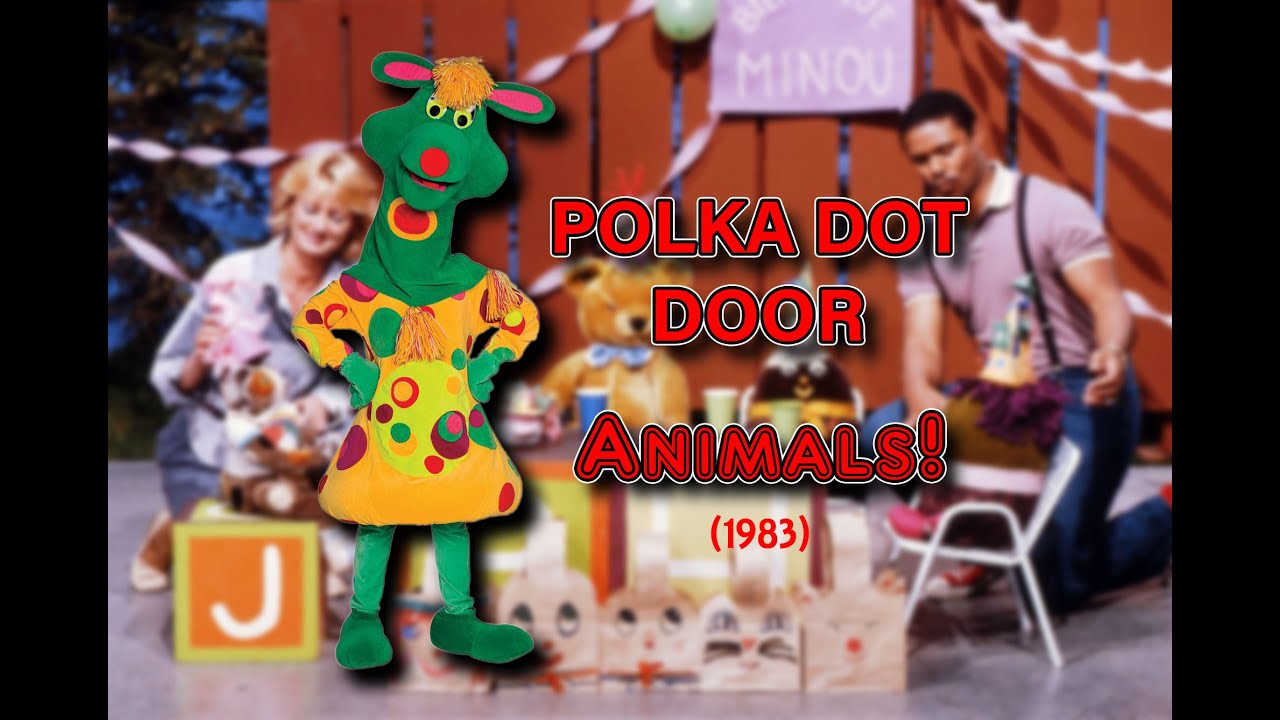 polka-dot-door-animals-1983-youtube