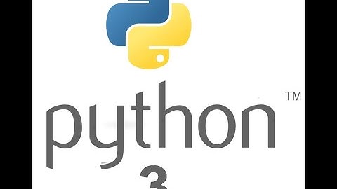 Will Backtrader help with Interactive Brokers and Python with Machine Learning