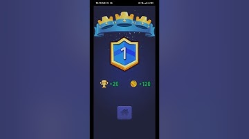 RACE IO GAMEPLAY 9 | MHDROID PLAYZ