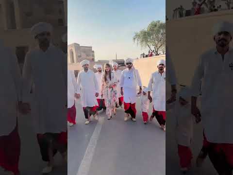 Allah Kray Ga Khar Way Video Trending Trendingshorts Vrialshort Vrialshort Video