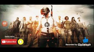 Gameplay Kills 60 Ep 333