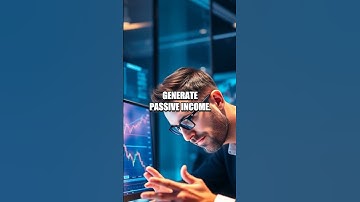 The Power of Staking in Cryptocurrency