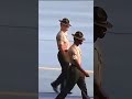 USMC Parris Island Graduation #usmc #bootcamp #marinecorps #marinelife #marine #marines