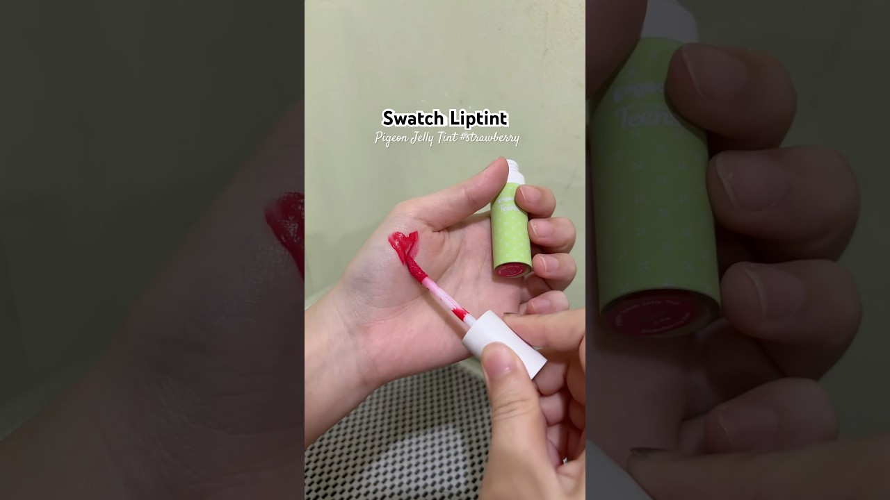 Cakep gaa ? Spill di deskripsi yahh 