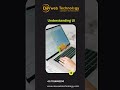 Web Designing Course in Rajkot – Practical Website Design Training. web design course in Rajkot.