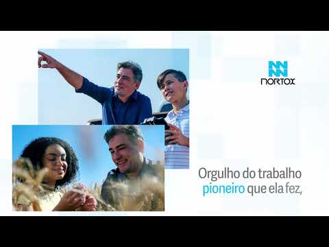 Dia do Agricultor