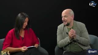 cDth-n_3LU0 Video Image