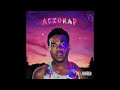 Chance The Rapper Lost Feat Noname Clean mp3