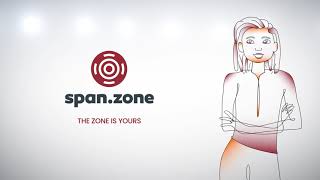 Span.zone Platforma Za Upravljanje Uslugama I Microsoft Licencama