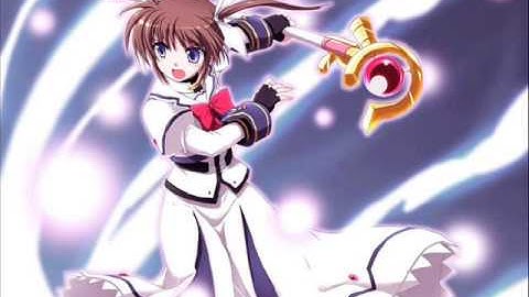 DDRKirby(ISQ) - Flow Unlimited