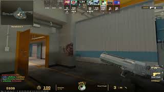 4K DGL NUKE