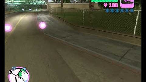 [VCMP] XRR 1.2 invisible driver feature