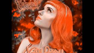 Teenage Dream - Katy Perry [HQ]