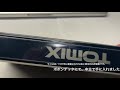 マニ50開封‼︎ の動画、YouTube動画。