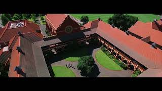 Scotch College Melbourne