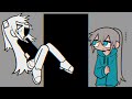 こわいの