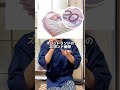 【毎日サイコロ貯金】1624日目。渡邊カイチです！ごめんなさい！昨日までの金額812000円【ルール】毎日サイコロを5個振って、ゾロ目が出るまで500円を貯金箱に入れ続けます！ #毎日投稿 #雑学