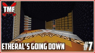 TMFactions - Episode 7: Huge Giveaway & Finally A Successful Raid | Minecraft Faction Series