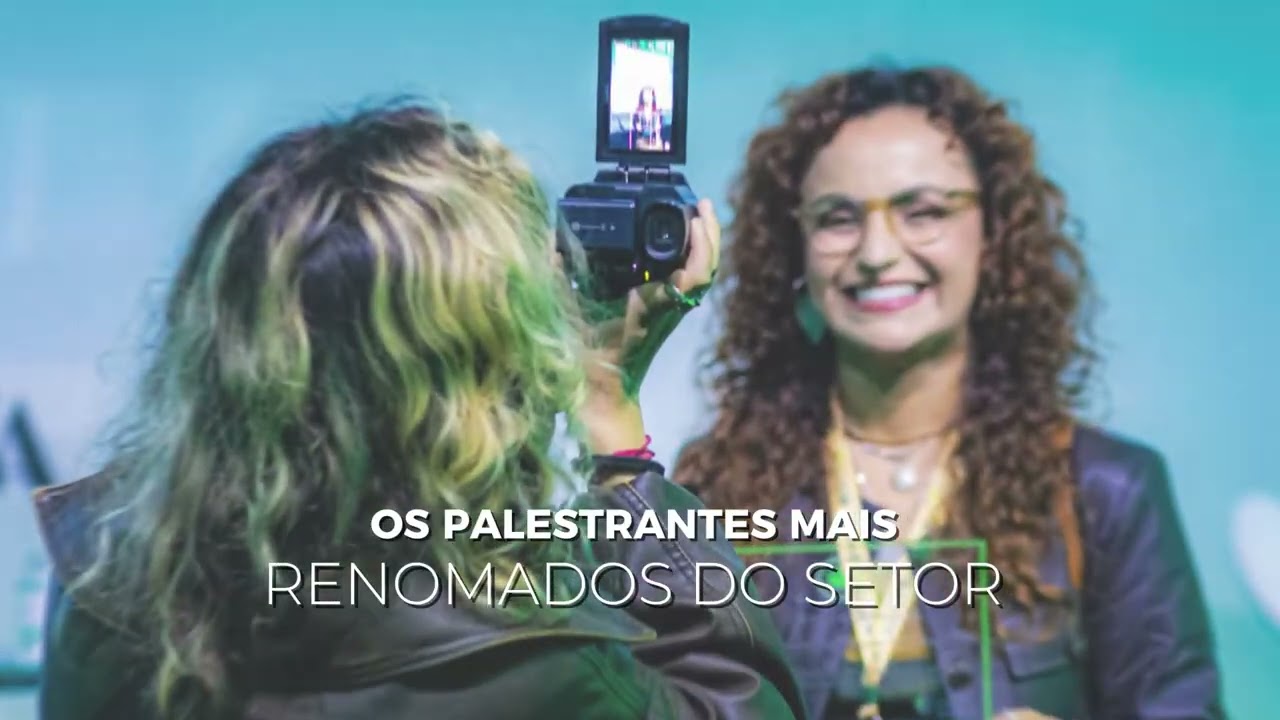 Congresso Brasileiro da Cannabis Medicinal 2026