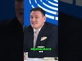 Unia Europejska dusi prawicę Wybory anulowane, partie zakazane! 🛑🔥🇵🇱