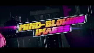 PROMO -  BLADE RUNNER 2049 IMAX COUNTDOWN